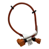 CHEVROLET SPARK EV  BATTERY CABLE - GM 24271636